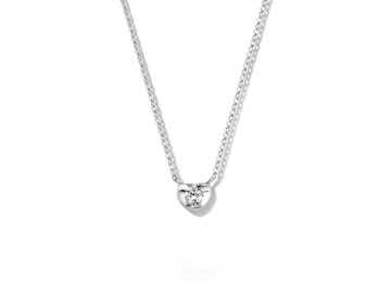 Hanger met Ketting - Naiomy (AG) Moments