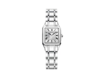 M.HERBELIN WATCHES WOMEN - M.HERBELIN QUARTZ COMPLET | MICHEL HERBELIN
