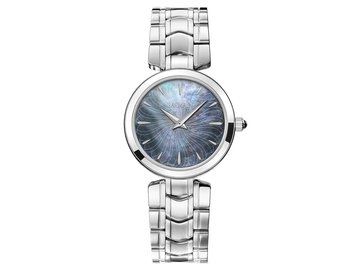 BALMAIN DAMES - Edelstaal massief | Pierre Balmain