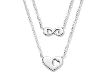 Fantasieketting - Naiomy (AG) Moments