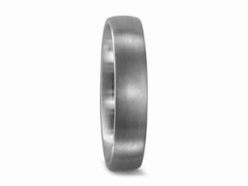 Titan Factory Ringen - TITANIUM