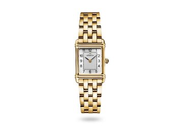 M.HERBELIN WATCHES WOMEN - M.HERBELIN QUARTZ COMPLET | MICHEL HERBELIN