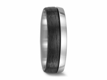 Titan Factory Ringen - TITANIUM