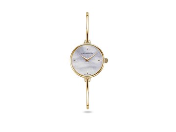 M.HERBELIN WATCHES WOMEN - M.HERBELIN QUARTZ COMPLET | MICHEL HERBELIN
