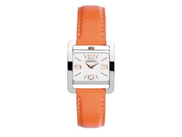 M.HERBELIN WATCHES WOMEN - M.HERBELIN QUARTZ LEER | MICHEL HERBELIN