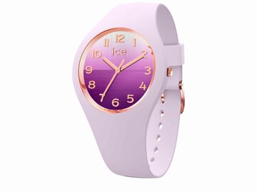 ICE-WATCH - Quartz Ice Watch