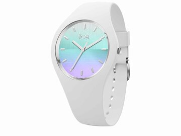 ICE-WATCH - Quartz Ice Watch