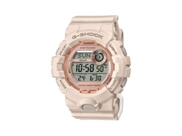 Horloge G-shock - Rubber | Casio G-shock