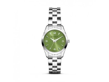 RODANIA SWISS MADE DAMES - Edelstaal massief | Rodania 1930 Swiss Made