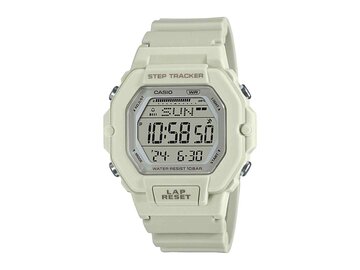 CASIO Collection Women - Rubber