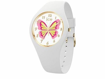 ICE-WATCH KIDS - Quartz Ice Watch