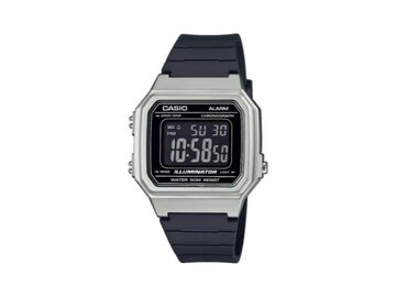 CASIO Vintage - Rubber