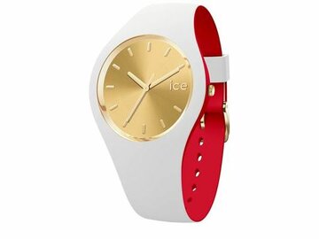 ICE-WATCH - Quartz Ice Watch