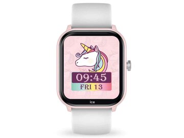 ICE Smart kids - Quartz Ice Watch