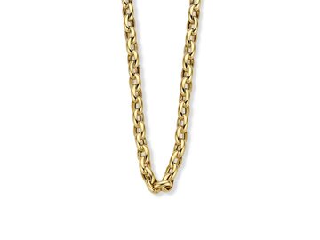 Collier-Halsketting - 18kt Geelgoud | COLLECTION VANSCHOENWINKEL