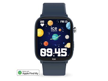ICE Smart kids - Quartz Ice Watch