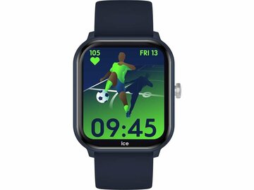 ICE Smart kids - Quartz Ice Watch