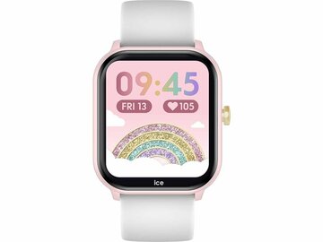 ICE Smart kids - Quartz Ice Watch