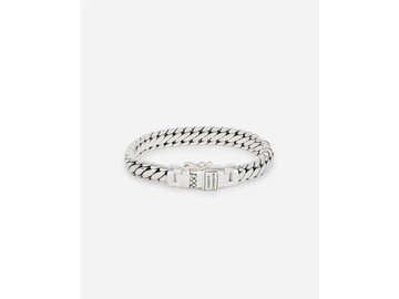 ARMBAND - Zilver (AG) | BUDDHA TO BUDDHA