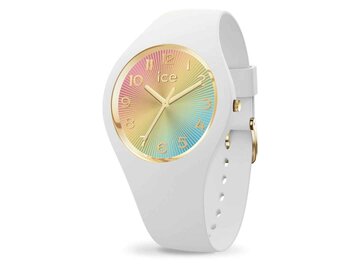 ICE-WATCH - Quartz Ice Watch