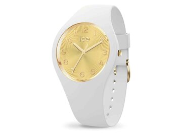 ICE-WATCH - Quartz Ice Watch