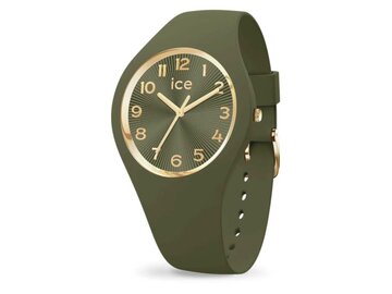 ICE-WATCH - Quartz Ice Watch