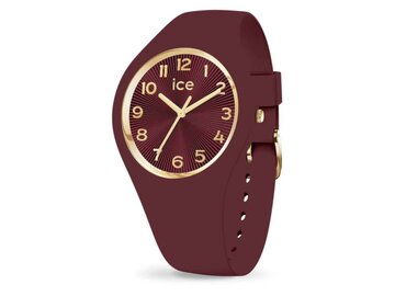 ICE-WATCH - Quartz Ice Watch