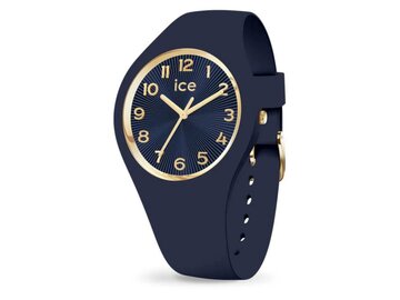 ICE-WATCH - Quartz Ice Watch