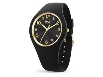 ICE-WATCH - Quartz Ice Watch