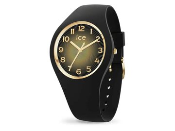 ICE-WATCH - Quartz Ice Watch