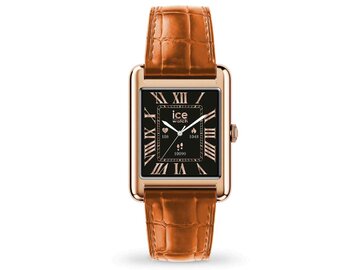 ICE Smart Watch - ICE Smart Watch | Quartz Ice Watch