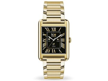 ICE Smart Watch - ICE Smart Watch | Quartz Ice Watch