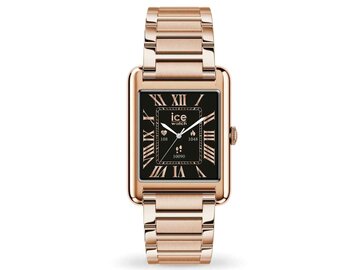 ICE Smart Watch - ICE Smart Watch | Quartz Ice Watch