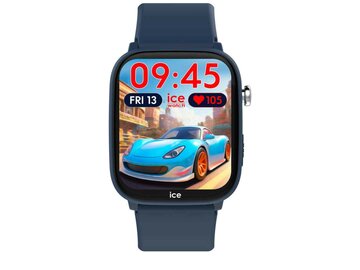 ICE Smart kids - Quartz Ice Watch