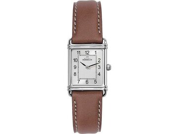 M.HERBELIN WATCHES WOMEN - M.HERBELIN QUARTZ LEER | MICHEL HERBELIN