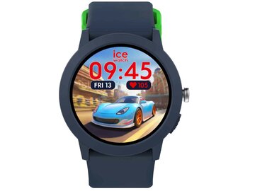 ICE Smart kids - Quartz Ice Watch