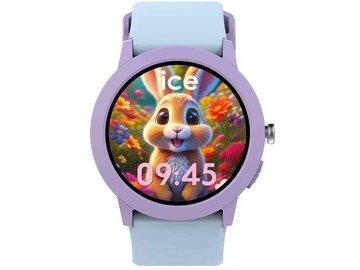 ICE Smart kids - Quartz Ice Watch