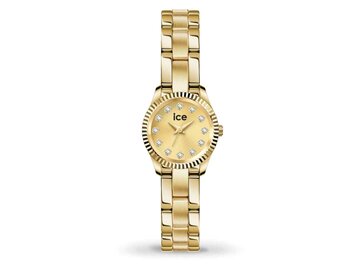 ICE-WATCH - Edelstaal