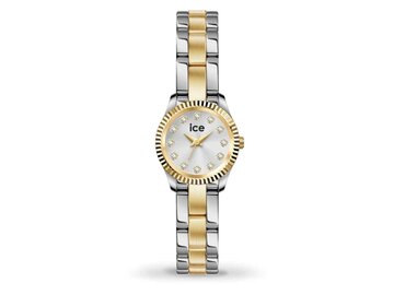 ICE-WATCH - Edelstaal
