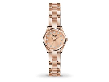 ICE-WATCH - Edelstaal