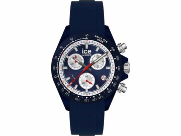 ICE-WATCH - Quartz Ice Watch