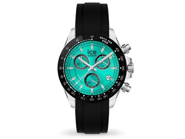 ICE-WATCH - Quartz Ice Watch