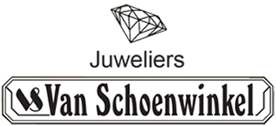 Juweliers Van Schoenwinkel Genk